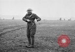 Standbild American Expeditionary Force Frankreich, 1918, aus Sekunde 31 historischem Filmmaterial Videoclip 65675044408
