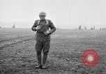 Standbild American Expeditionary Force Frankreich, 1918, aus Sekunde 39 historischem Filmmaterial Videoclip 65675044408