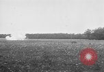Standbild American Expeditionary Force Frankreich, 1918, aus Sekunde 42 historischem Filmmaterial Videoclip 65675044408