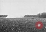 Standbild American Expeditionary Force Frankreich, 1918, aus Sekunde 47 historischem Filmmaterial Videoclip 65675044408