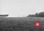 Standbild American Expeditionary Force Frankreich, 1918, aus Sekunde 49 historischem Filmmaterial Videoclip 65675044408