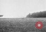 Standbild American Expeditionary Force Frankreich, 1918, aus Sekunde 51 historischem Filmmaterial Videoclip 65675044408