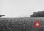 Standbild American Expeditionary Force Frankreich, 1918, aus Sekunde 53 historischem Filmmaterial Videoclip 65675044408