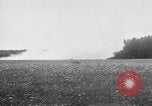 Standbild American Expeditionary Force Frankreich, 1918, aus Sekunde 54 historischem Filmmaterial Videoclip 65675044408