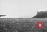Standbild American Expeditionary Force Frankreich, 1918, aus Sekunde 55 historischem Filmmaterial Videoclip 65675044408