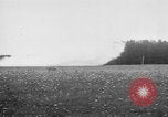 Standbild American Expeditionary Force Frankreich, 1918, aus Sekunde 56 historischem Filmmaterial Videoclip 65675044408