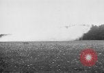 Standbild American Expeditionary Force Frankreich, 1918, aus Sekunde 59 historischem Filmmaterial Videoclip 65675044408