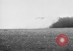 Standbild American Expeditionary Force Frankreich, 1918, aus Sekunde 61 historischem Filmmaterial Videoclip 65675044408