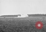 Standbild American Expeditionary Force Frankreich, 1918, aus Sekunde 4 historischem Filmmaterial Videoclip 65675044409