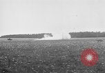 Standbild American Expeditionary Force Frankreich, 1918, aus Sekunde 5 historischem Filmmaterial Videoclip 65675044409