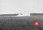 Standbild American Expeditionary Force Frankreich, 1918, aus Sekunde 6 historischem Filmmaterial Videoclip 65675044409