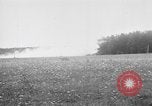 Standbild American Expeditionary Force Frankreich, 1918, aus Sekunde 13 historischem Filmmaterial Videoclip 65675044409