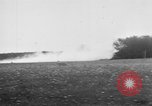 Standbild American Expeditionary Force Frankreich, 1918, aus Sekunde 15 historischem Filmmaterial Videoclip 65675044409