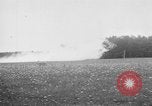 Standbild American Expeditionary Force Frankreich, 1918, aus Sekunde 16 historischem Filmmaterial Videoclip 65675044409