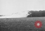 Standbild American Expeditionary Force Frankreich, 1918, aus Sekunde 17 historischem Filmmaterial Videoclip 65675044409