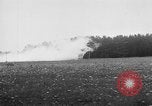 Standbild American Expeditionary Force Frankreich, 1918, aus Sekunde 18 historischem Filmmaterial Videoclip 65675044409