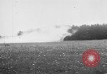 Standbild American Expeditionary Force Frankreich, 1918, aus Sekunde 19 historischem Filmmaterial Videoclip 65675044409