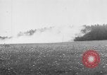 Standbild American Expeditionary Force Frankreich, 1918, aus Sekunde 21 historischem Filmmaterial Videoclip 65675044409