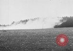 Standbild American Expeditionary Force Frankreich, 1918, aus Sekunde 22 historischem Filmmaterial Videoclip 65675044409