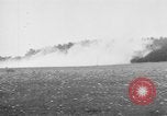 Standbild American Expeditionary Force Frankreich, 1918, aus Sekunde 23 historischem Filmmaterial Videoclip 65675044409