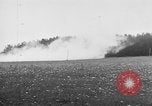 Standbild American Expeditionary Force Frankreich, 1918, aus Sekunde 24 historischem Filmmaterial Videoclip 65675044409