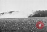 Standbild American Expeditionary Force Frankreich, 1918, aus Sekunde 25 historischem Filmmaterial Videoclip 65675044409