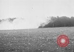 Standbild American Expeditionary Force Frankreich, 1918, aus Sekunde 26 historischem Filmmaterial Videoclip 65675044409