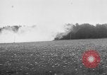 Standbild American Expeditionary Force Frankreich, 1918, aus Sekunde 27 historischem Filmmaterial Videoclip 65675044409