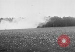 Standbild American Expeditionary Force Frankreich, 1918, aus Sekunde 28 historischem Filmmaterial Videoclip 65675044409