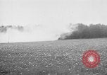 Standbild American Expeditionary Force Frankreich, 1918, aus Sekunde 29 historischem Filmmaterial Videoclip 65675044409