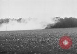 Standbild American Expeditionary Force Frankreich, 1918, aus Sekunde 30 historischem Filmmaterial Videoclip 65675044409