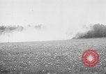Standbild American Expeditionary Force Frankreich, 1918, aus Sekunde 32 historischem Filmmaterial Videoclip 65675044409