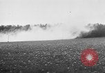 Standbild American Expeditionary Force Frankreich, 1918, aus Sekunde 33 historischem Filmmaterial Videoclip 65675044409