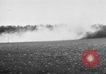 Standbild American Expeditionary Force Frankreich, 1918, aus Sekunde 34 historischem Filmmaterial Videoclip 65675044409