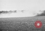 Standbild American Expeditionary Force Frankreich, 1918, aus Sekunde 35 historischem Filmmaterial Videoclip 65675044409