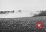 Standbild American Expeditionary Force Frankreich, 1918, aus Sekunde 36 historischem Filmmaterial Videoclip 65675044409