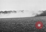Standbild American Expeditionary Force Frankreich, 1918, aus Sekunde 37 historischem Filmmaterial Videoclip 65675044409
