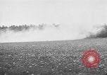 Standbild American Expeditionary Force Frankreich, 1918, aus Sekunde 38 historischem Filmmaterial Videoclip 65675044409
