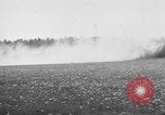 Standbild American Expeditionary Force Frankreich, 1918, aus Sekunde 39 historischem Filmmaterial Videoclip 65675044409