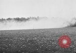 Standbild American Expeditionary Force Frankreich, 1918, aus Sekunde 40 historischem Filmmaterial Videoclip 65675044409