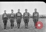 Image of American Expeditionary Force France, 1918, second 1 stock footage video 65675044410