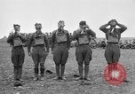 Image of American Expeditionary Force France, 1918, second 12 stock footage video 65675044410