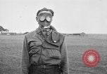 Image of American Expeditionary Force France, 1918, second 16 stock footage video 65675044410