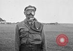 Image of American Expeditionary Force France, 1918, second 18 stock footage video 65675044410