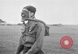 Image of American Expeditionary Force France, 1918, second 19 stock footage video 65675044410