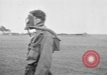 Image of American Expeditionary Force France, 1918, second 20 stock footage video 65675044410