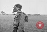 Image of American Expeditionary Force France, 1918, second 21 stock footage video 65675044410
