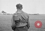 Image of American Expeditionary Force France, 1918, second 22 stock footage video 65675044410