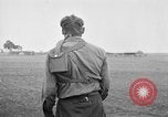 Image of American Expeditionary Force France, 1918, second 23 stock footage video 65675044410