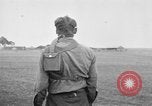 Image of American Expeditionary Force France, 1918, second 24 stock footage video 65675044410